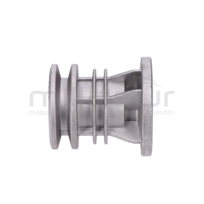 SOPORTE CUCHILLA CASTELGARDEN (22 - motoscamaralweb.com