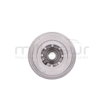 SOPORTE CUCHILLA CASTELGARDEN (22 - motoscamaralweb.com