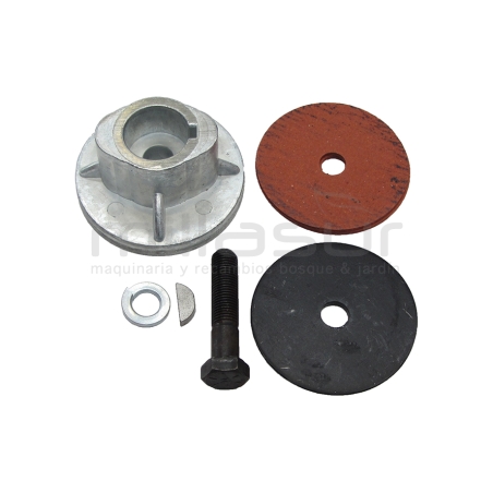 SOPORTE CUCHILLA UNIVERSAL 22 - motoscamaralweb.com