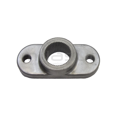 SOPORTE CUHILLAS MTD 1 25.4mm - motoscamaralweb.com