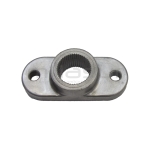 SOPORTE CUHILLAS MTD 1 25.4mm - motoscamaralweb.com