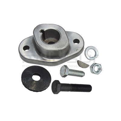 SOPORTE CUHILLAS MTD - motoscamaralweb.com