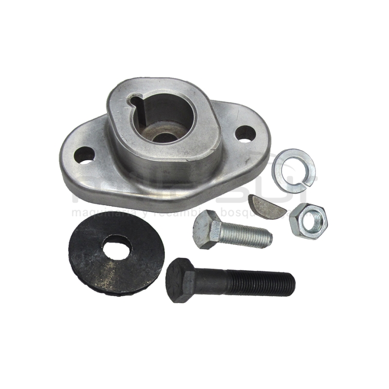 SOPORTE CUHILLAS MTD - motoscamaralweb.com