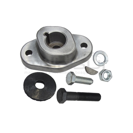 SOPORTE CUHILLAS MTD - motoscamaralweb.com