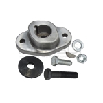 SOPORTE CUHILLAS MTD - motoscamaralweb.com