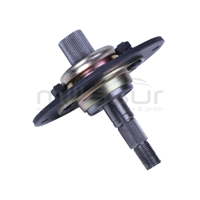 BUJE CUCHILLA MTD SERIES 600-805 CORTES - motoscamaralweb.com