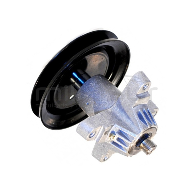 BUJE CUCHILLA CUB CADET SERIE LT - motoscamaralweb.com