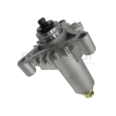 BUJE CUCHILLA HUSQVARNA 5 ESTRÍAS - LADO IZQUIERDO - motoscamaralweb.com