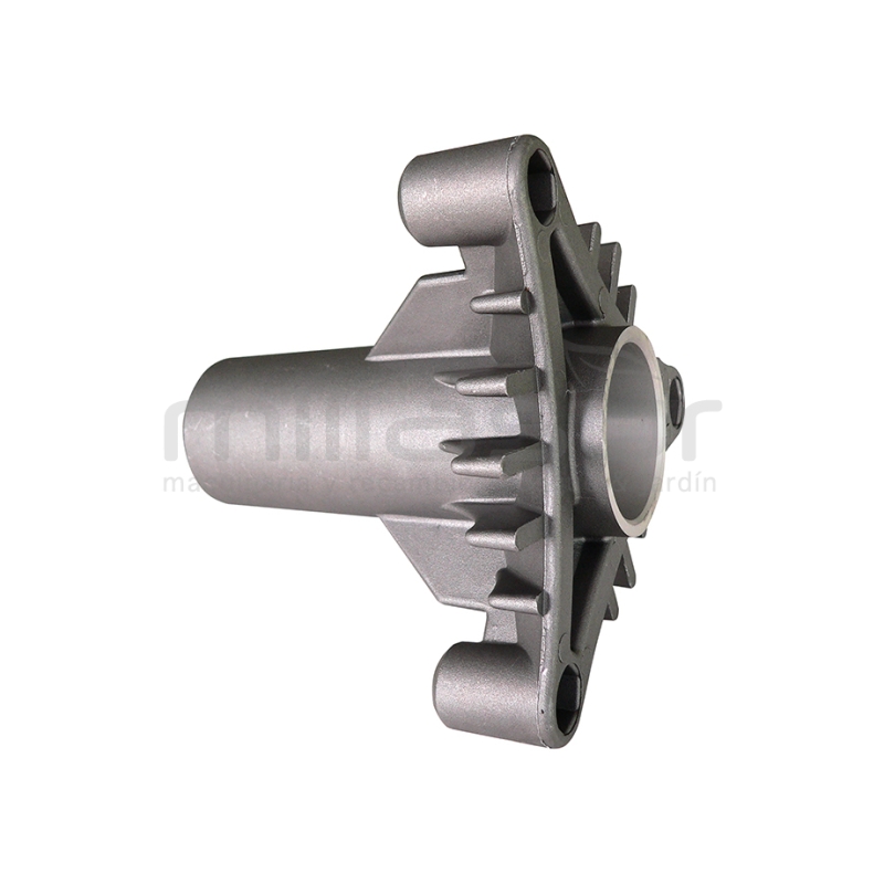 CARCASA BUJE CUCHILLA AYP/HUSQV) - motoscamaralweb.com