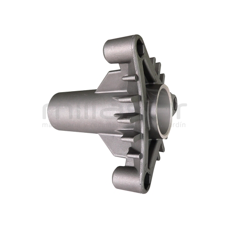 CARCASA BUJE CUCHILLA AYP/HUSQV) - motoscamaralweb.com