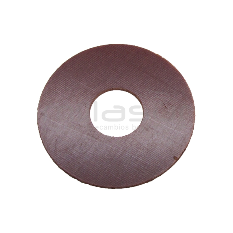 ARANDELA FRICCION CUCHILLA HUSQV. - LB48. LC48. LC53. M50. M148. R147. R151 - MARAZZINI - motoscamaralweb.com