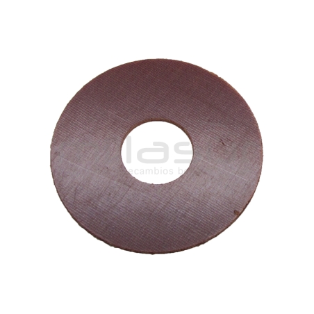 ARANDELA FRICCION CUCHILLA HUSQV. - LB48. LC48. LC53. M50. M148. R147. R151 - MARAZZINI - motoscamaralweb.com