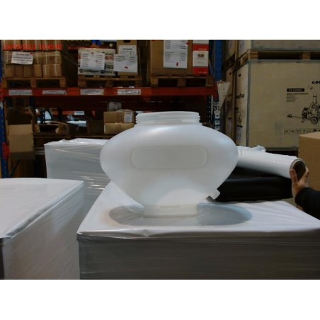 TANQUE LIQUIDOS ATM-42- motoscamaralweb.com