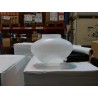 TANQUE LIQUIDOS ATM-42- motoscamaralweb.com
