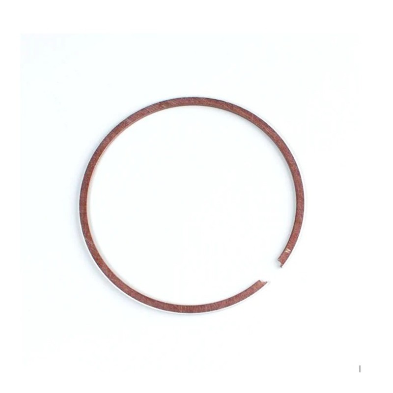 Segmento WÖSSNER Ø56.00mm - motoscamaralweb.com Segmento WÖSSNER Ø56.00mm - motoscamaralweb.com