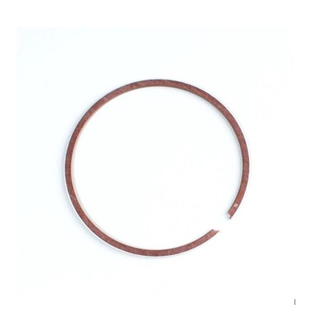 Segmento WÖSSNER Ø56.00mm - motoscamaralweb.com