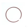 Segmento WÖSSNER Ø56.00mm - motoscamaralweb.com