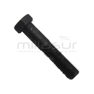 TORNILLO CUCHILLA CASTEL-GARDEN - motoscamaralweb.com