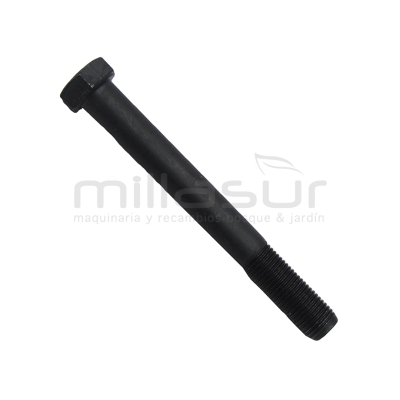 TORNILLO CUCHILLA CASTEL-GARDEN - 82mm - motoscamaralweb.com