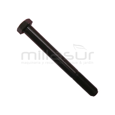 TORNILLO CUCHILLA UNIVERSAL - 89 mm - motoscamaralweb.com