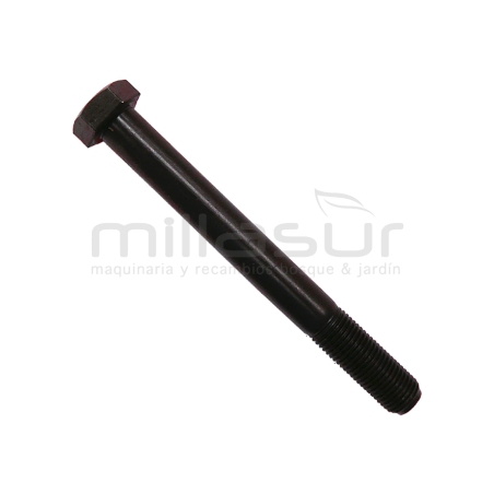 TORNILLO CUCHILLA UNIVERSAL - 89 mm - motoscamaralweb.com
