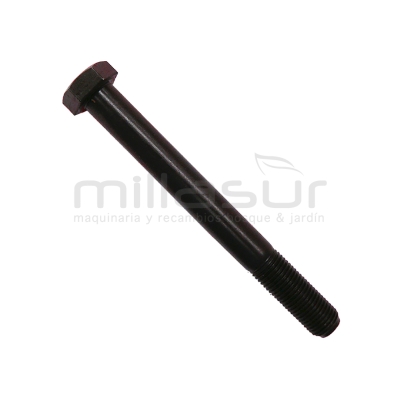 TORNILLO CUCHILLA UNIVERSAL - 101mm - motoscamaralweb.com