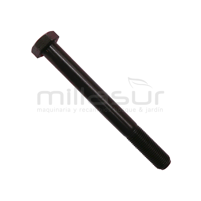 TORNILLO CUCHILLA UNIVERSAL - 101mm - motoscamaralweb.com