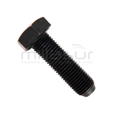 TORNILLO CUCHILLA AYP/HUSQVARNA 3/8-24X1.25 - motoscamaralweb.com