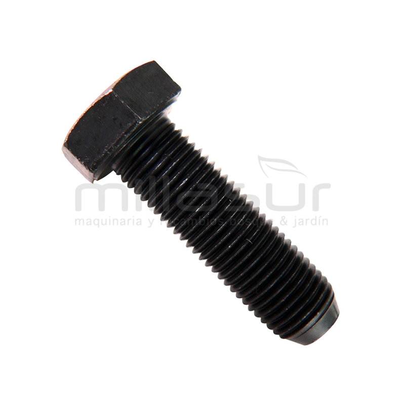 TORNILLO CUCHILLA AYP/HUSQVARNA 3/8-24X1.25 - motoscamaralweb.com