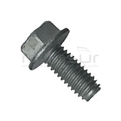 TORNILLO BUJE CUCHILLA MTD - CUB CADET - motoscamaralweb.com
