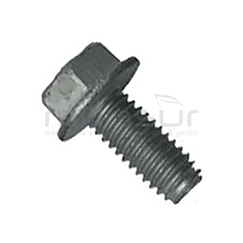 TORNILLO BUJE CUCHILLA MTD - CUB CADET - motoscamaralweb.com