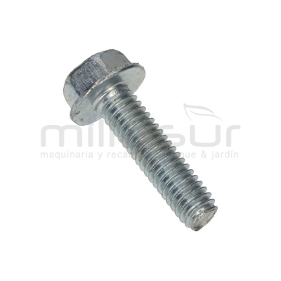 TORNILLO BUJE AYP - HUSQV. TODOS LOS MODELOS 5/16-18UNC X 1.25 - motoscamaralweb.com