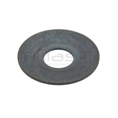 ARANDELA CONCAVA CASTELGARDEN STIGA TURBO PRO 55 (55mm) - motoscamaralweb.com