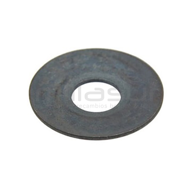 ARANDELA CONCAVA CASTELGARDEN STIGA TURBO PRO 55 (55mm) - motoscamaralweb.com