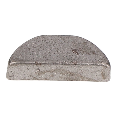 CHAVETA EJE CUCHILLAS CASTEL GARDEN TC102. TC122 - motoscamaralweb.com