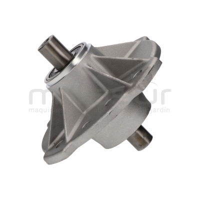 BUJE CUCHILLA CASTEL GARDEN F72 - STIGA 1228 - HONDA HF1211 - motoscamaralweb.com