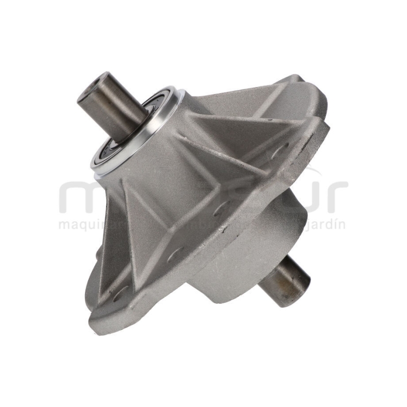 BUJE CUCHILLA CASTEL GARDEN F72 - STIGA 1228 - HONDA HF1211 - motoscamaralweb.com