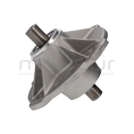 BUJE CUCHILLA CASTEL GARDEN F72 - STIGA 1228 - HONDA HF1211 - motoscamaralweb.com