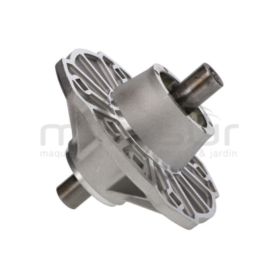 BUJE CUCHILLA CASTEL GARDEN F72 - STIGA 1228 - HONDA HF1211 - motoscamaralweb.com