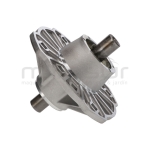 BUJE CUCHILLA CASTEL GARDEN F72 - STIGA 1228 - HONDA HF1211 - motoscamaralweb.com