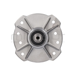 BUJE CUCHILLA CASTEL GARDEN F72 - STIGA 1228 - HONDA HF1211 - motoscamaralweb.com