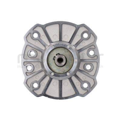 BUJE CUCHILLA CASTEL GARDEN F72 - STIGA 1228 - HONDA HF1211 - motoscamaralweb.com