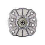 BUJE CUCHILLA CASTEL GARDEN F72 - STIGA 1228 - HONDA HF1211 - motoscamaralweb.com