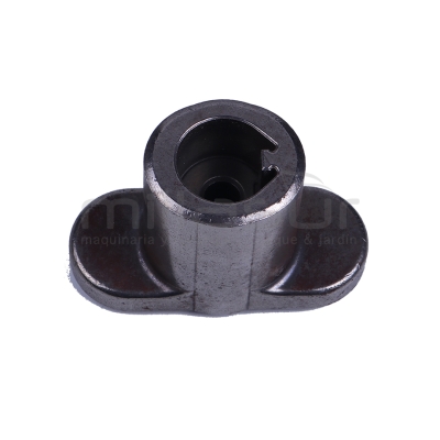 SOPORTE CUCHILLAS MTD 55 X 25 X 10 X 64 - motoscamaralweb.com