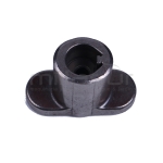 SOPORTE CUCHILLAS MTD 55 X 25 X 10 X 64 - motoscamaralweb.com