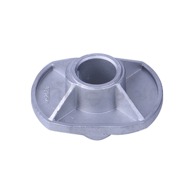 SOPORTE CUCHILLA VIKING MR4082-MT4112-5097-6112 25X25X25X72 - motoscamaralweb.com