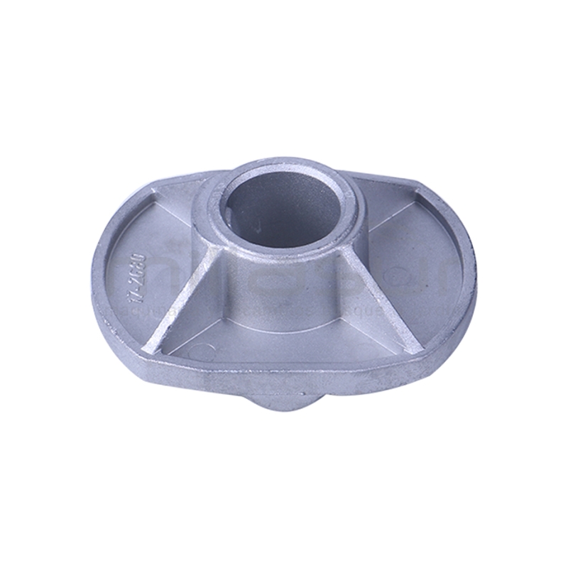 SOPORTE CUCHILLA VIKING MR4082-MT4112-5097-6112 25X25X25X72 - motoscamaralweb.com