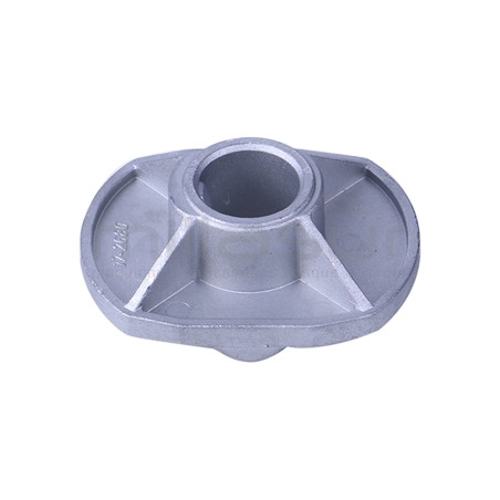 SOPORTE CUCHILLA VIKING MR4082-MT4112-5097-6112 25X25X25X72 - motoscamaralweb.com