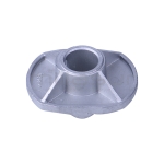 SOPORTE CUCHILLA VIKING MR4082-MT4112-5097-6112 25X25X25X72 - motoscamaralweb.com