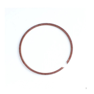 Segmento WÖSSNER RSB7200 - motoscamaralweb.com
